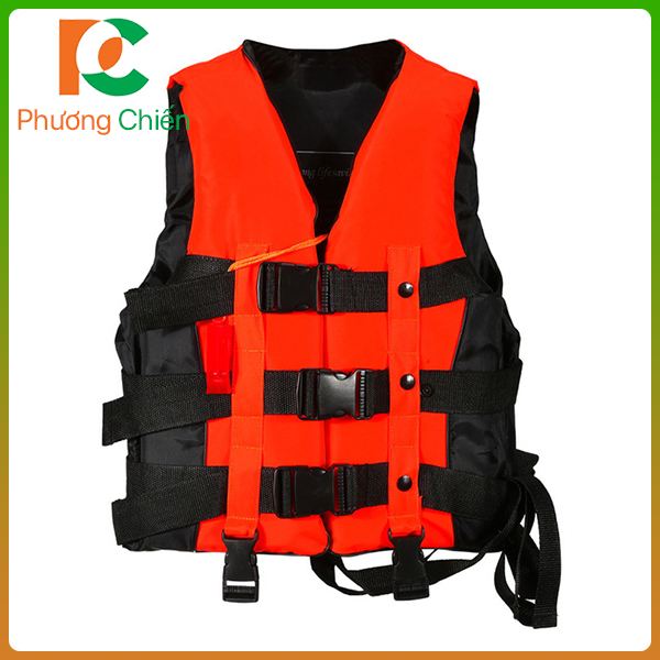 protective-equipment-for-industrial-parks-5